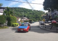 Jalan Kasah Medan Damansara.jpg